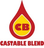 FunToDo Castable resin